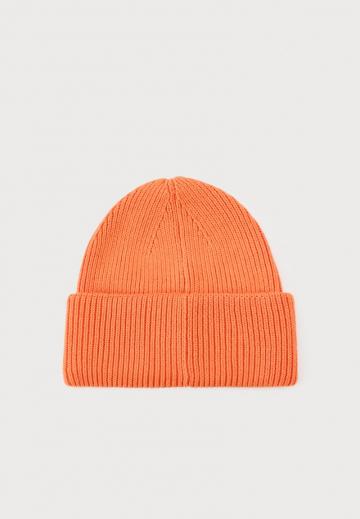 Головной убор