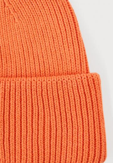 Головной убор