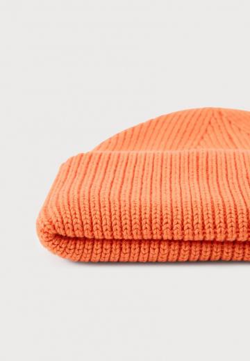 Головной убор