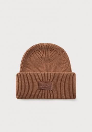 Головной убор