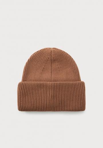 Головной убор