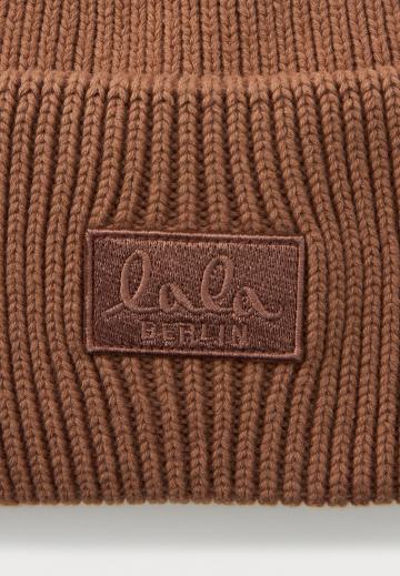 Головной убор