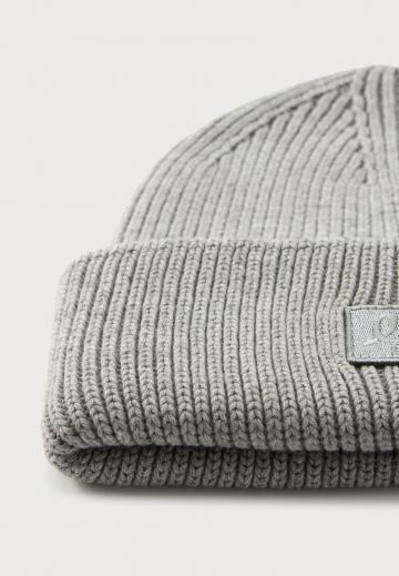 Головной убор