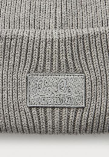 Головной убор