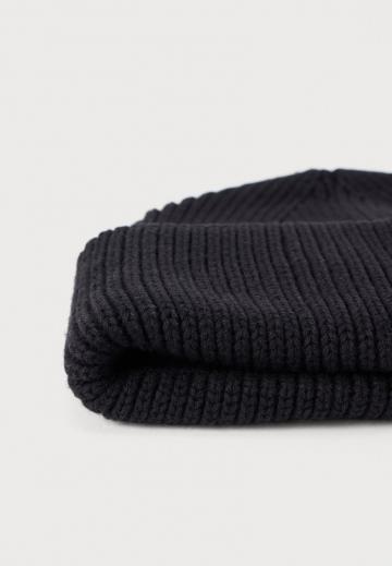 Головной убор