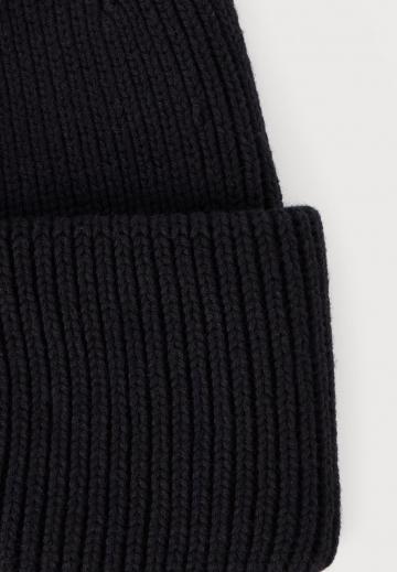 Головной убор