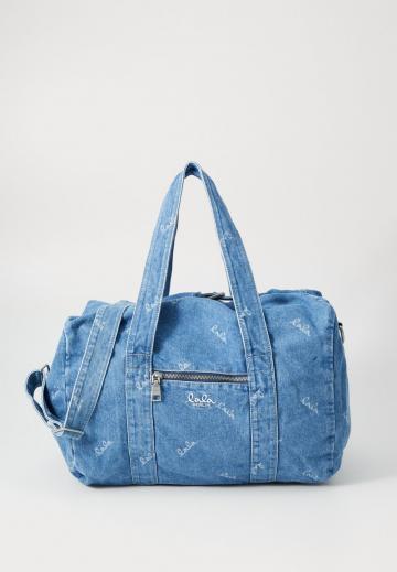 Дорожная сумка