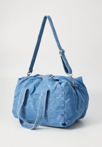 Дорожная сумка