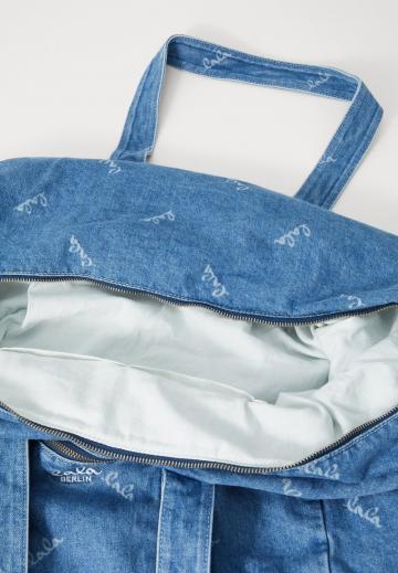 Дорожная сумка