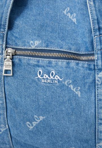 Дорожная сумка