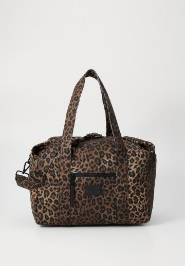 Дорожная сумка