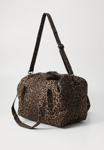 Дорожная сумка