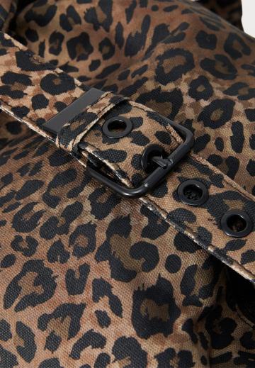 Дорожная сумка