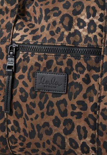 Дорожная сумка