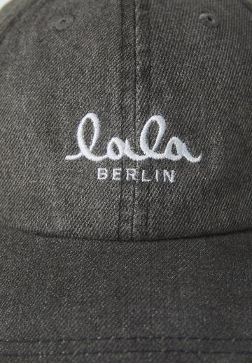 Головной убор