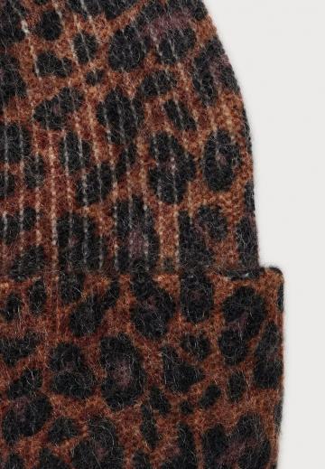 Головной убор