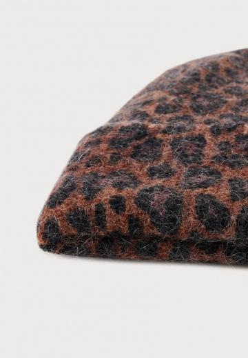 Головной убор