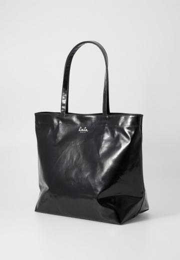 Пляжная сумка