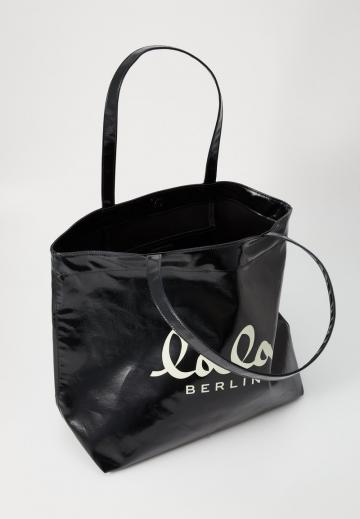 Пляжная сумка