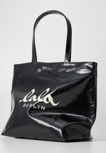 Пляжная сумка