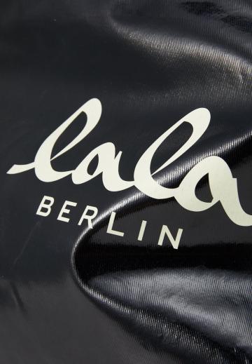 Пляжная сумка