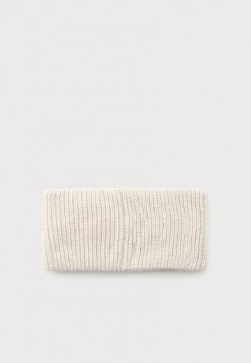 Головной убор