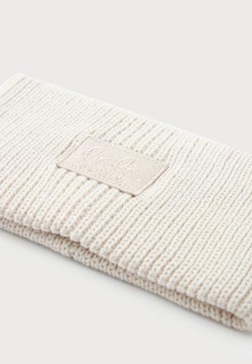 Головной убор