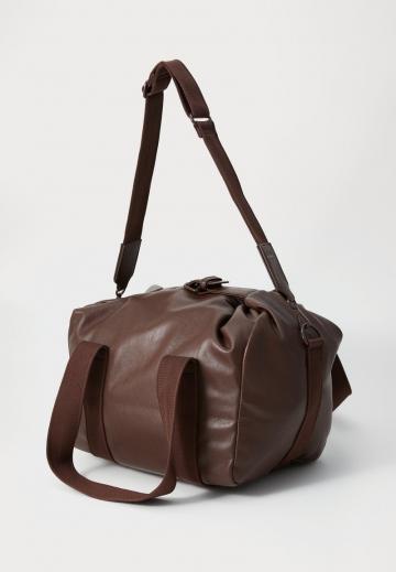 Дорожная сумка