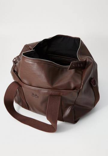 Дорожная сумка