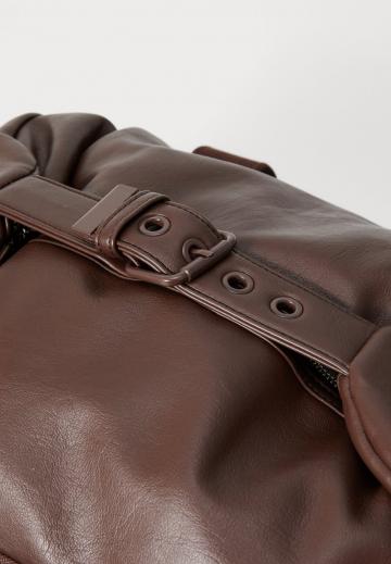 Дорожная сумка