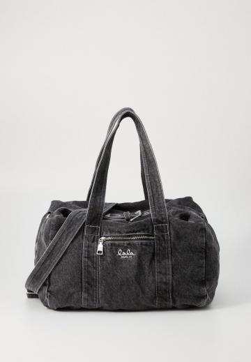 Дорожная сумка