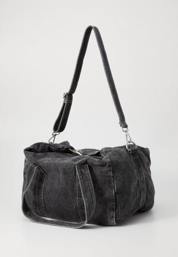 Дорожная сумка