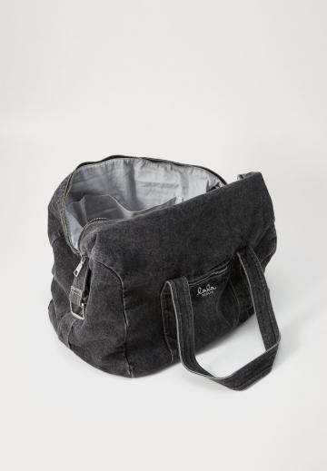 Дорожная сумка