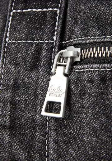 Дорожная сумка