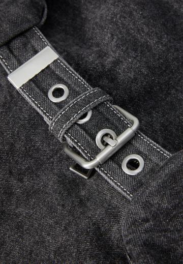 Дорожная сумка