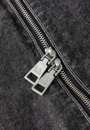 Дорожная сумка