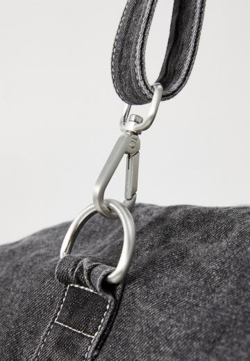 Дорожная сумка