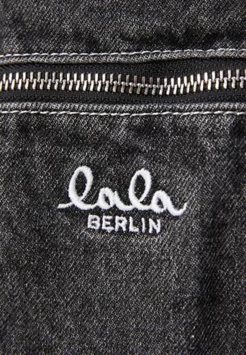 Дорожная сумка