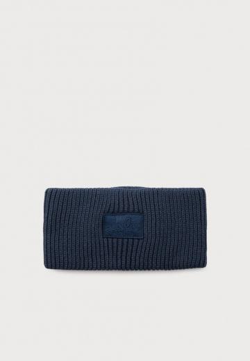 Головной убор