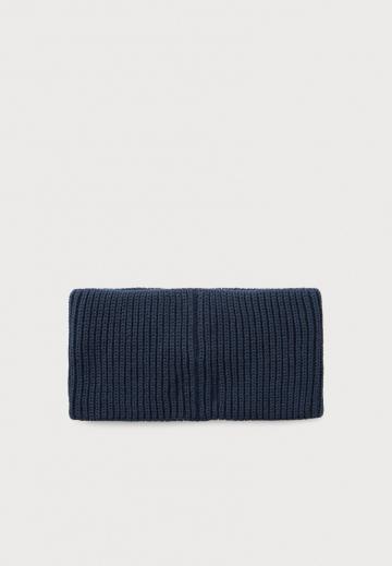 Головной убор