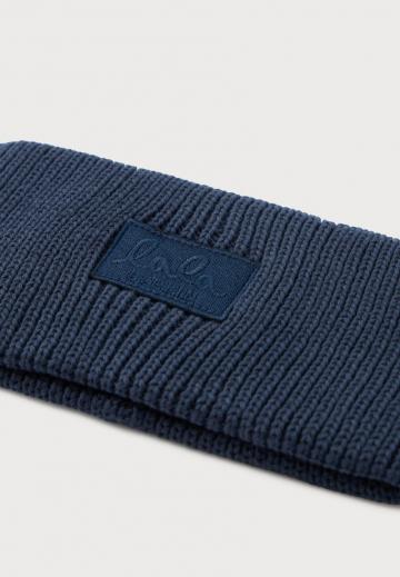 Головной убор