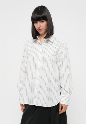 Длинная юбка