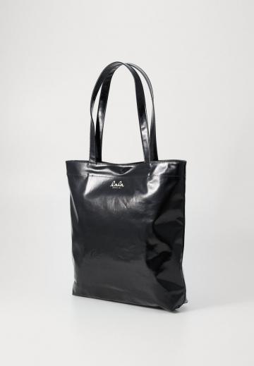 Пляжная сумка