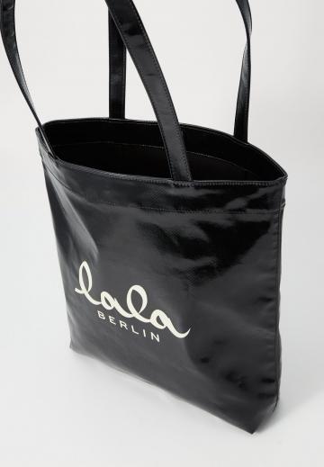 Пляжная сумка