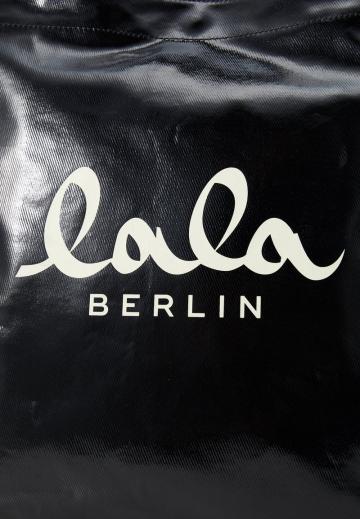 Пляжная сумка