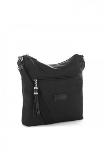 Сумка через плечо