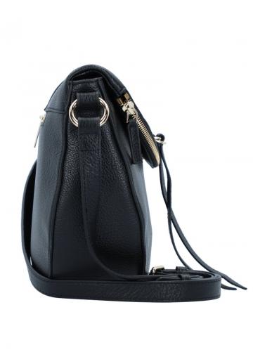 Сумка через плечо