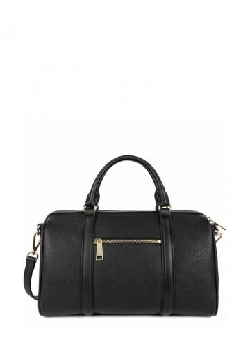 Дорожная сумка