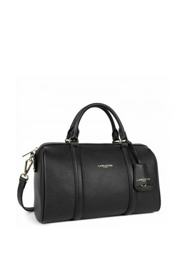 Дорожная сумка