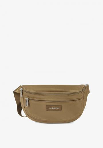 Сумка на пояс